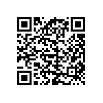 IRF7521D1TRPBF QRCode