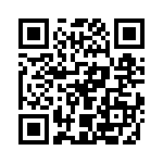 IRF7834PBF QRCode