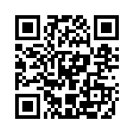 IRF840 QRCode