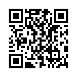 IRF840LCL QRCode