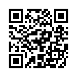 IRFB7446GPBF QRCode