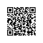 IRFHM8326TRPBF QRCode