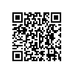 IRFHP8334TRPBF QRCode