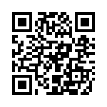 IRFI614G QRCode