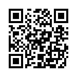 IRFM120ATF QRCode