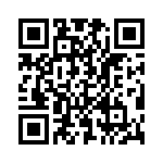 IRFP254NPBF QRCode