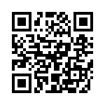 IRFP264NPBF QRCode