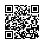 IRFP26N60L QRCode