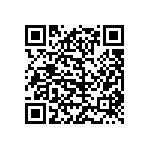 IRFR12N25DCPBF QRCode