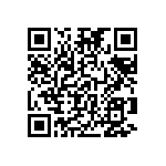 IRFR3708TRRPBF QRCode