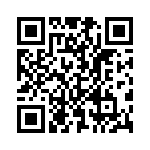 IRFR7440TRPBF QRCode