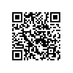 IRFR7540TRLPBF QRCode