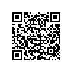 IRFR9024NTRPBF QRCode