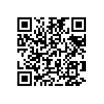 IRFS3004-7PPBF QRCode