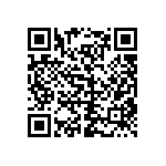 IRFS3207ZTRRPBF QRCode