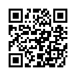 IRFS7540PBF QRCode