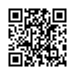 IRFSL3207 QRCode