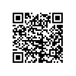 IRFZ34NSTRRPBF QRCode