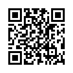 IRFZ48RSPBF QRCode