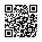 IRG4BC40SPBF QRCode