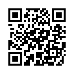 IRGB4620DPBF QRCode