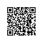 IRJ09AB-300X200X0-25 QRCode