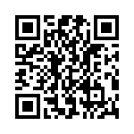 IRKC166-16 QRCode