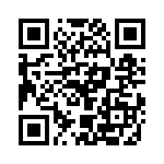 IRKE71-06A QRCode