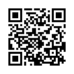 IRKH136-14 QRCode