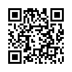 IRKH142-12 QRCode