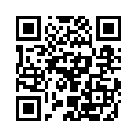 IRKT41-16A QRCode