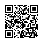 IRKT57-12A QRCode