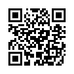 IRKT71-04A QRCode