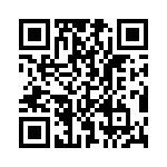 IRL3705NSPBF QRCode