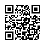 IRLL014TRPBF QRCode