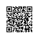 IRLML0030TRPBF QRCode