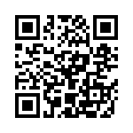 IRLR3714TRPBF QRCode