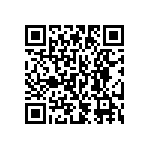 IRLR4343-701PBF QRCode