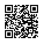 IRLR7833TRL QRCode