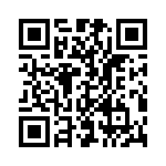 IRS2112PBF QRCode