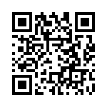 IRS2166DCD QRCode