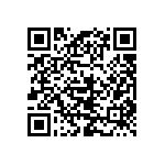 IRS2552DSTRPBF QRCode