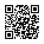 IRSF3021L QRCode