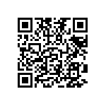 IRSM836-025MATR QRCode