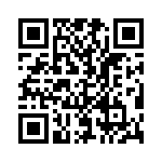 IRU1050CMTR QRCode