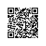 IRU1117-25CSTR QRCode