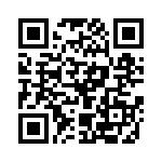 IRU1150CM QRCode