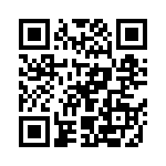 IRU3037ACSPBF QRCode