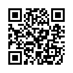 IS01BCCF QRCode