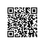 IS25CQ032-JBLE-TR QRCode